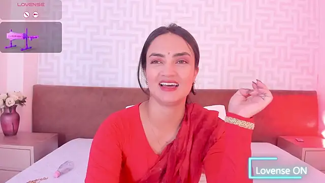 anany   online show from 10/22/25, 12:05