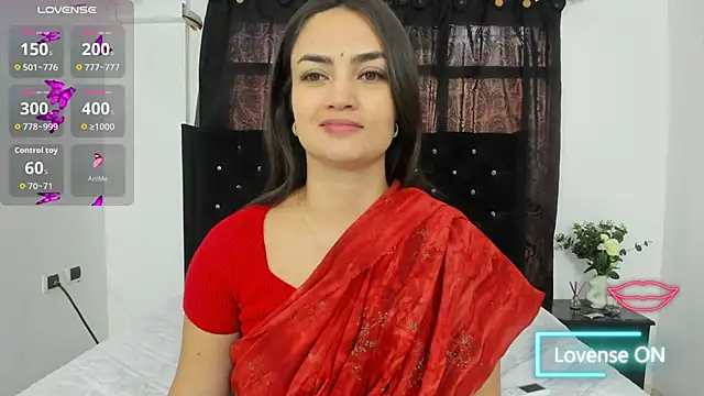 anany   online show from 03/28/26, 02:27