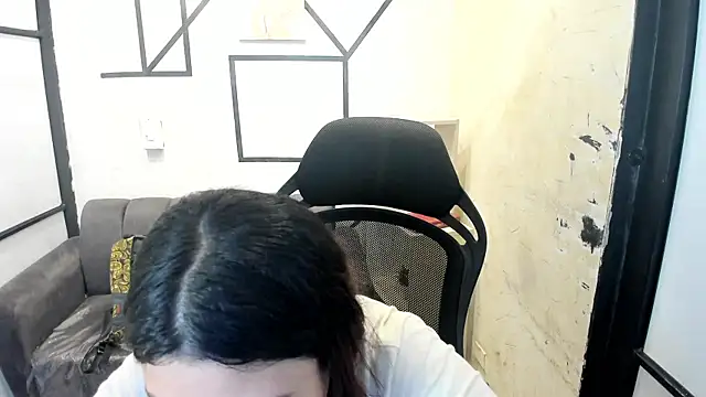 JulietaKane online show from 09/11/25, 03:39