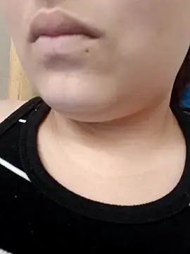 JulietaKane online show from 09/25/25, 03:16