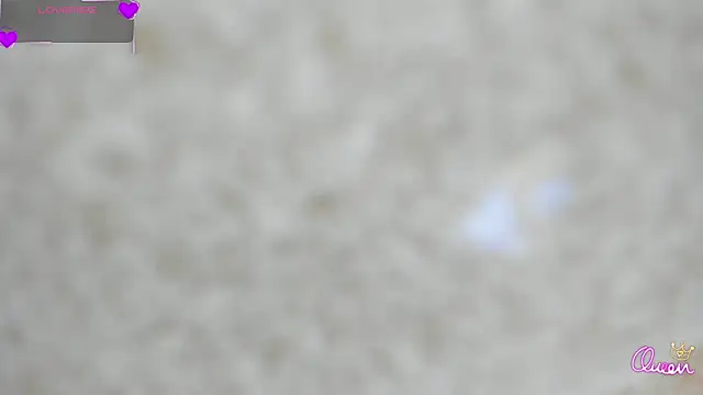 JulietaKane online show from 07/27/26, 08:05