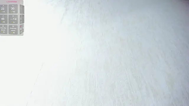 Snapshot of TOWERS21_ chatting on 12/05/24, 02:31 TOWERS21 online show from 12/05/24, 02:31