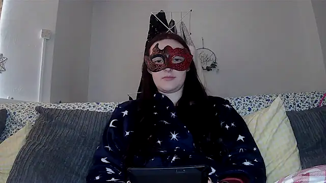 LexiSnowUK online show from 01/14/26, 10:10