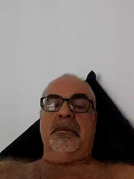 Snapshot of Satiro_Sevilla chatting on 09/16/25, 09:38 Satiro Sevilla online show from 09/16/25, 09:38