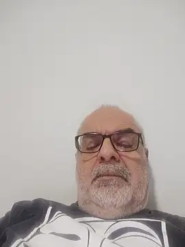 Satiro Sevilla online show from 01/06/26, 12:47