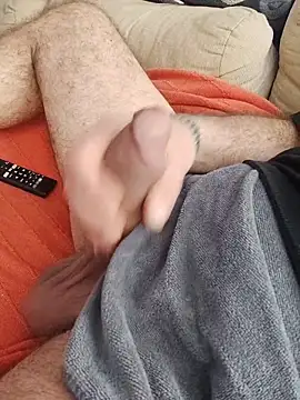 Satiro Sevilla online show from 03/18/26, 03:48