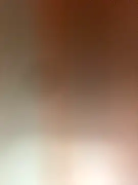 Snapshot of OhanaHot chatting on 10/25/25, 03:25 OhanaHot online show from 10/25/25, 03:25