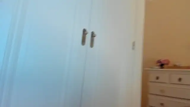 adarabu online show from 02/24/25, 10:48