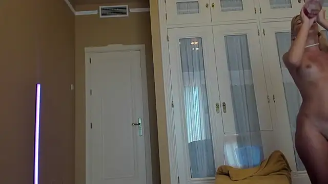 adarabu online show from 03/22/25, 08:48