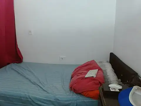 latino hotxxx online show from 11/09/25, 07:56