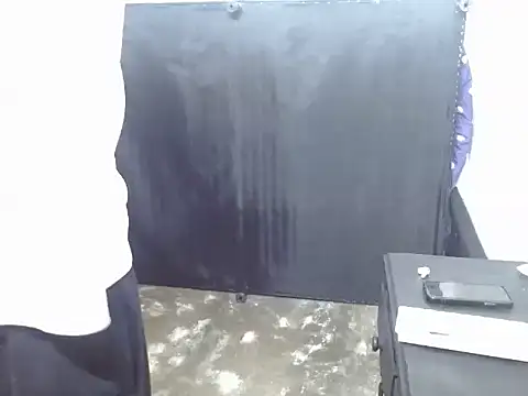 latino hotxxx online show from 11/26/25, 01:50