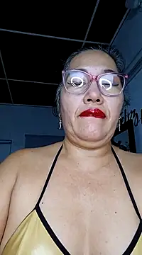 anniecoopeer online show from 02/15/25, 10:10