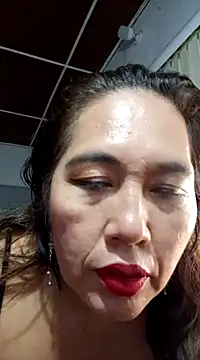 anniecoopeer online show from 03/02/25, 12:53