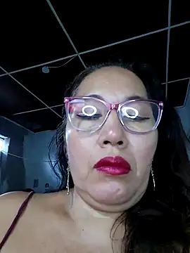 anniecoopeer online show from 03/03/25, 10:31