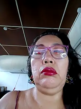 anniecoopeer online show from 03/12/25, 08:20