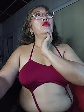 anniecoopeer online show from 06/03/26, 10:29