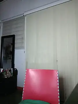 anniecoopeer online show from 06/04/26, 10:10