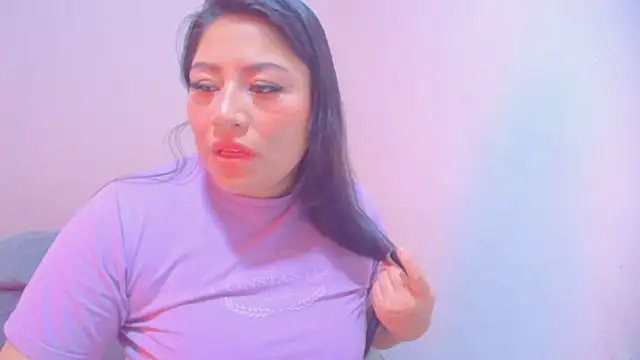 moan sex2 online show from 02/01/25, 08:16