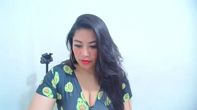 moan sex2 online show from 02/28/25, 01:26