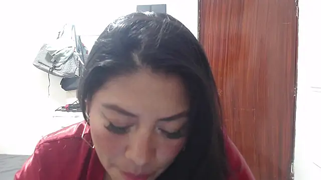 moan sex2 online show from 09/11/25, 09:26