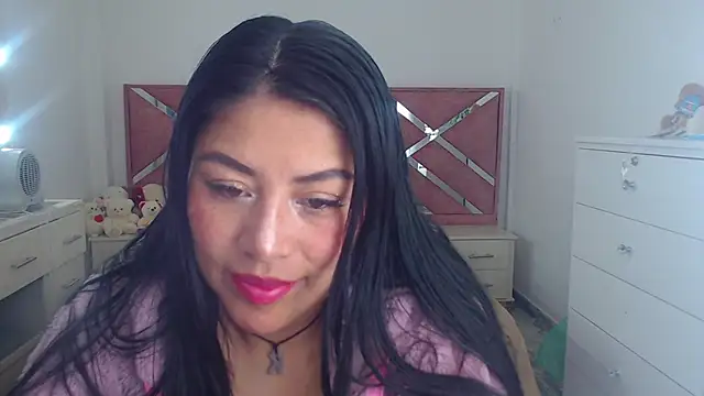 moan sex2 online show from 10/14/25, 05:52