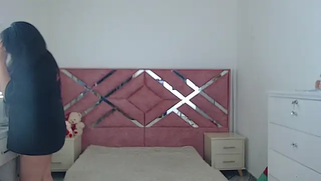 moan sex2 online show from 10/15/25, 02:22