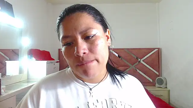 moan sex2 online show from 12/03/25, 07:01