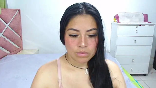 moan sex2 online show from 02/07/26, 03:32