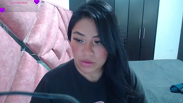 moan sex2 online show from 03/27/26, 09:53