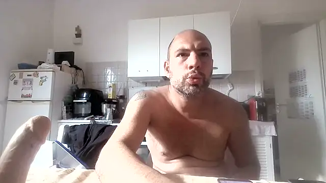 Ichigo897 Pika online show from 04/17/26, 03:48