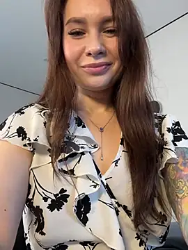 Snapshot of Not_dishwasher chatting on 02/06/26, 07:34 Not dishwasher online show from 02/06/26, 07:34