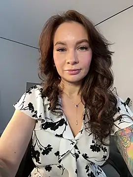 Snapshot of Not_dishwasher chatting on 02/08/26, 07:34 Not dishwasher online show from 02/08/26, 07:34