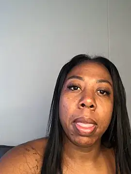 IsabellaaSmith online show from 12/28/24, 12:03
