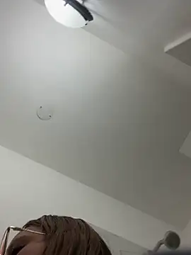 MelanieRoah online show from 10/22/25, 01:11