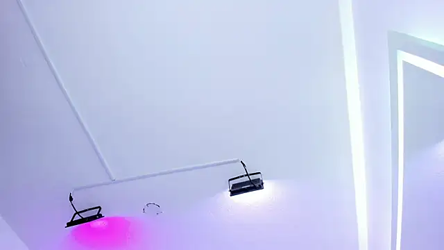 Ema louis  online show from 01/08/25, 01:53