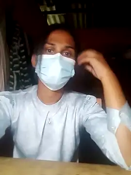 anusexygirl1 online show from 12/05/24, 02:00