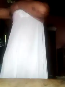 anusexygirl1 online show from 12/08/24, 01:02