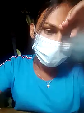 anusexygirl1 online show from 12/25/24, 02:13