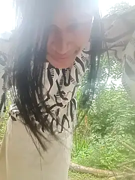 anusexygirl1 online show from 01/09/25, 04:41