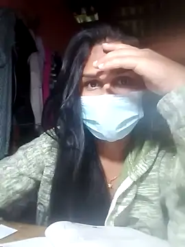 anusexygirl1 online show from 01/10/25, 02:13