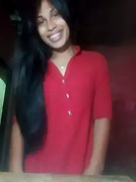 anusexygirl1 online show from 02/12/25, 12:37