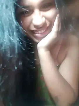 anusexygirl1 online show from 02/14/25, 12:41