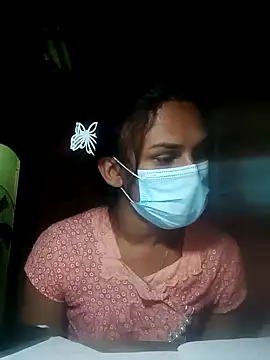 anusexygirl1 online show from 02/14/25, 03:05