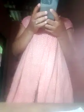 anusexygirl1 online show from 02/16/25, 01:03