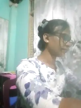 anusexygirl1 online show from 10/06/25, 01:41