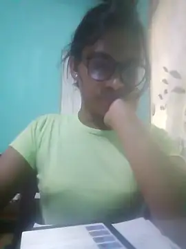 anusexygirl1 online show from 11/08/25, 06:02