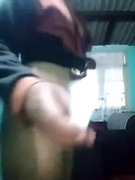 anusexygirl1 online show from 12/19/25, 01:34