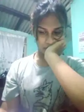 anusexygirl1 online show from 01/05/26, 07:50