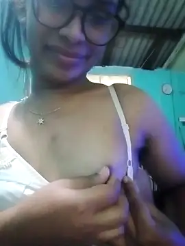 anusexygirl1 online show from 02/03/26, 11:04