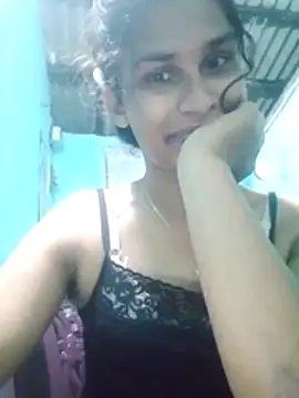 anusexygirl1 online show from 03/20/26, 01:38